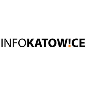 Infokatowice.Pl